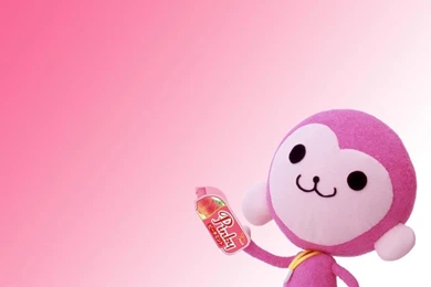 Free Cartoon Monkey Backgrounds For PowerPoint   Cartoons PPT ...