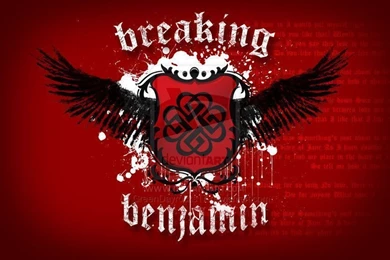 Favourite Band/singer Starting With B?   Page 2