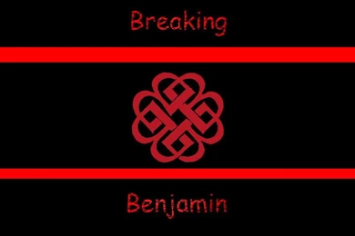 Breaking Benjamin Wallpapers By HollowTy1080 On DeviantArt