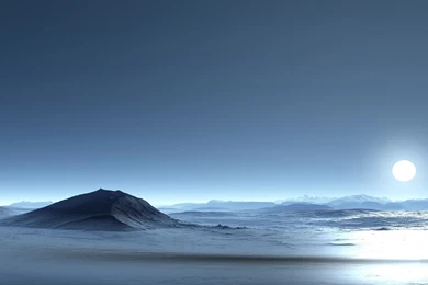 Antarctica   Wallpapers