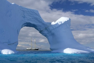 Antarctica Wallpapers And Images   Wallpapers, Pictures, Photos