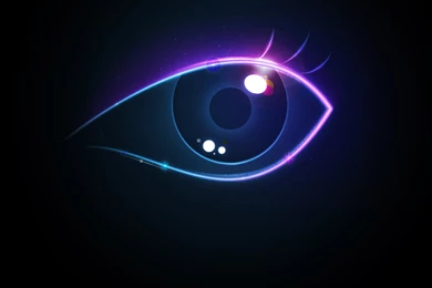 Computer Backgrounds Pictures