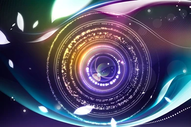 Computer Backgrounds HD CB005 – Wallpaperjosh