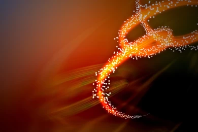 Desktop Wallpapers · Gallery · Computers · Swarm Desktop Computer ...