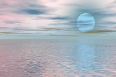 Free Computer Background Images   Wallpapers HD Wide