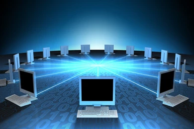 3218_Computer power abstract binary code.jpg