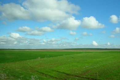 Free Wallpapers, Computer Backgrounds High Quality, Desktop ...