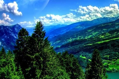 IPod Wallpapers HD   Retina Ready, Stunning Wallpapers