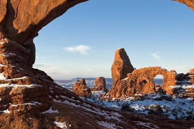 Iphone Wallpapers HD Nature American   Free Wallpapers Page