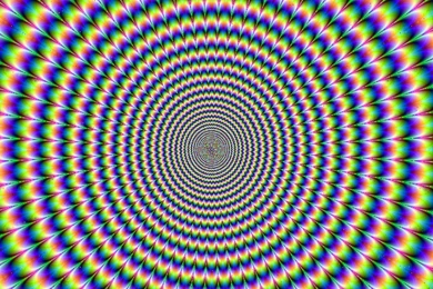 Awesome Illusion Computer Wallpapers, Desktop Backgrounds ...