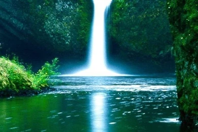 Download Free: HD Iphone 6 Wallpapers Nature   Ubaid Sheikh