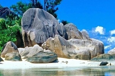 River Nature iPhone 6 Wallpapers HD And 1080P 6 Plus Wallpapers