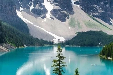 Hd nature wallpapers iphone 6 hd nature wallpapers iphone 4 hd nature wallpapers iphone 4.jpg