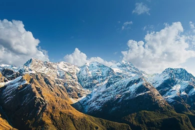 Iphone Wallpapers   Tag