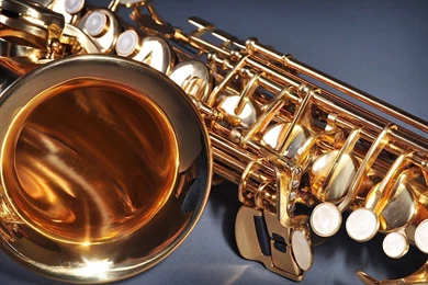 Sax Wallpaper_hd Wallpaper_download Free Wallpapers