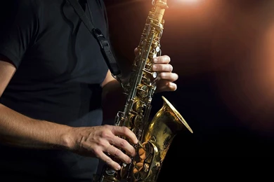 Free Transformer Widescreen