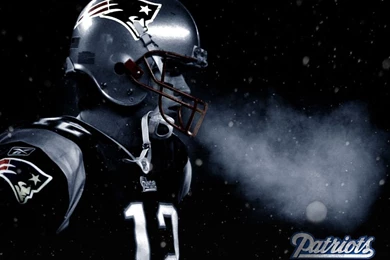 Tom Brady HD Wallpapers