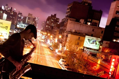 Free Transformer Widescreen