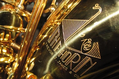 Hunger Games Wallpapers Katniss And Peeta Wallpapers Full HD