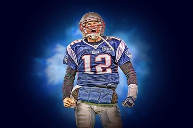 Tom Brady Wallpapers   Graphics   Off Topic   Madden NFL 16 Forums ...