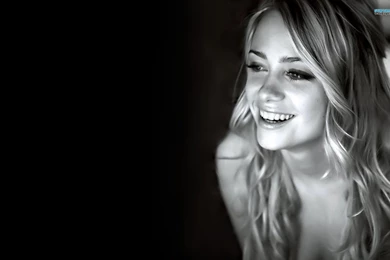 Top Saxophone Wallpaper Images For Pinterest