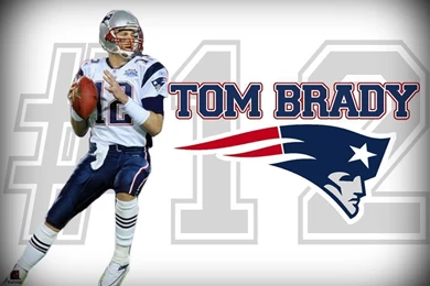 Tom Brady Patriot Day Wallpapers   123mobileWallpapers.com