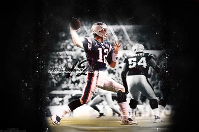 Browsing People On DeviantArt