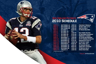 Tom Brady   Tom Brady Wallpapers (18508758)   Fanpop