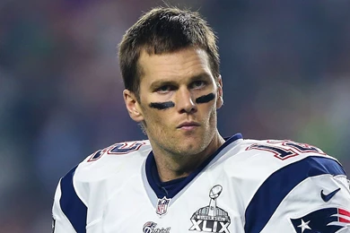 Tom brady 042015 getty ftrjpg_199igcajbb7s71ec45mv5wqpx5.jpg