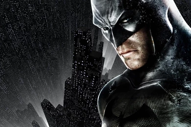 22 Batman Wallpapers HD The Nology