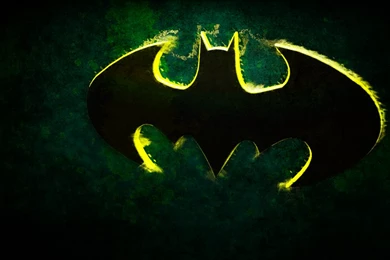 30+ Best Collection Of Batman Wallpapers