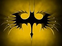 Batman For Downloads [100% Virus Free]: Batman Wallpapers