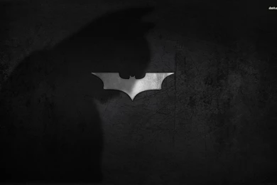 Batman Symbol Wallpapers