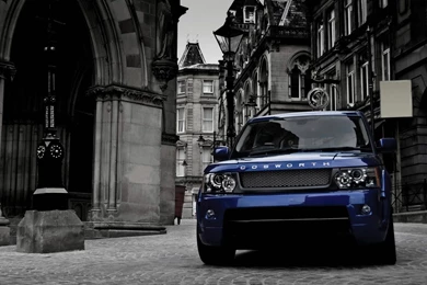 Range_Rover_RS300_2011_Desktop_Wallpapers_1600x1200.jpg