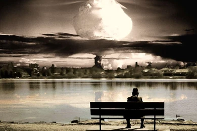 Emotion HD Wallpapers, Emotion Images Free, New Wallpapers