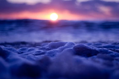 Seaside HD Wallpapers