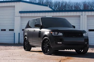 Range Rover Wallpapers2.jpg
