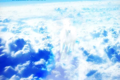 Cloud:Angel Wallpapers By JenHuang On DeviantArt