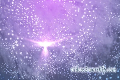 Angel Of Light Motion Backgrounds   YouTube