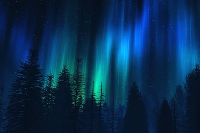 3d digital design widescreen wallpapers.jpg