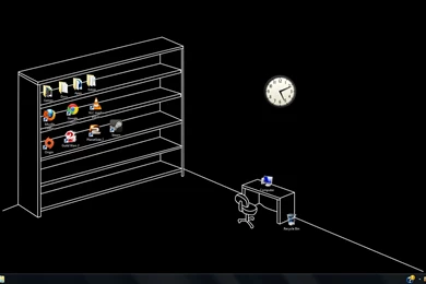 The Best Desktop Wallpapers Ever   Imgur