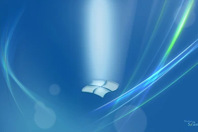 Best Desktop Backgrounds For Windows 7 5