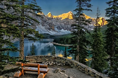 Great World Wallpaper: Free Desktop Wallpapers Landscape