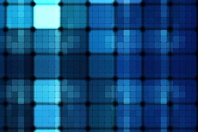 iPhone 5 Wallpapers   3D Backgrounds