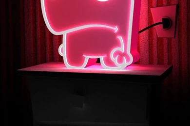 Technology iPhone 5s Wallpapers