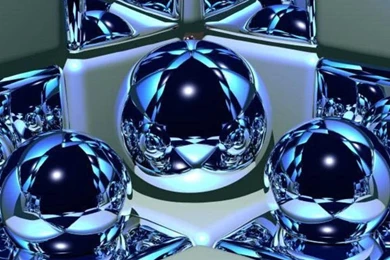 Galaxy S3 Wallpapers HD   Beautiful, Stunning Wallpapers