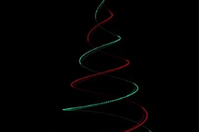 iPhone 5s Wallpapers