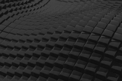 Wallpapers Iphone 5 S 3d Curved 640 X 1136   640 X 1136   Iphone 5 ...