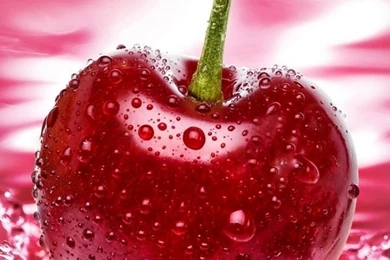 720x1280   Food/Cherry   Wallpapers ID: 449042