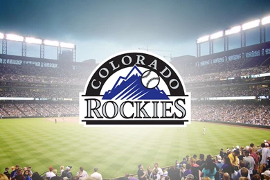 Colorado Rockies Wallpapers